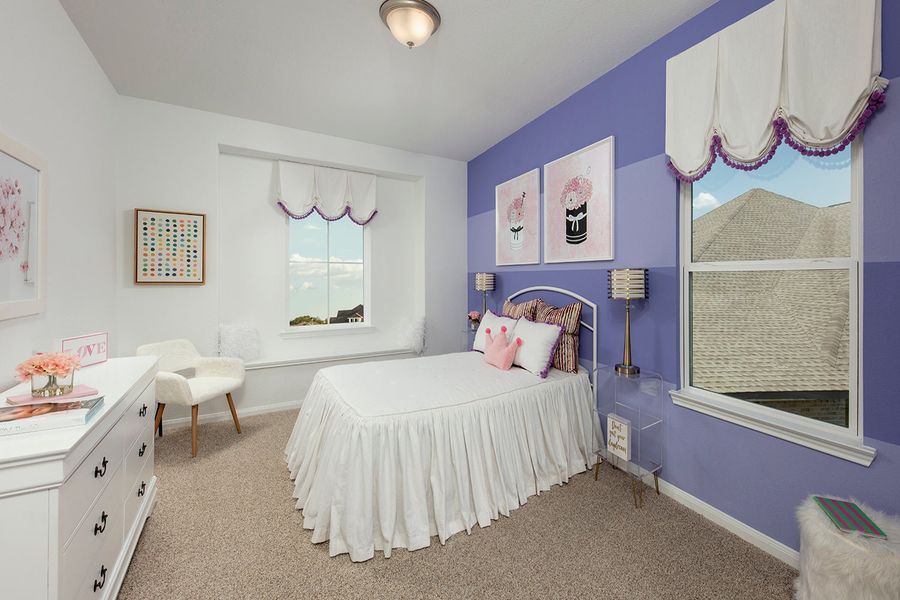 New Home in Porter, TX. - Slide 11 New Home in Porter, TX. - Slide 11