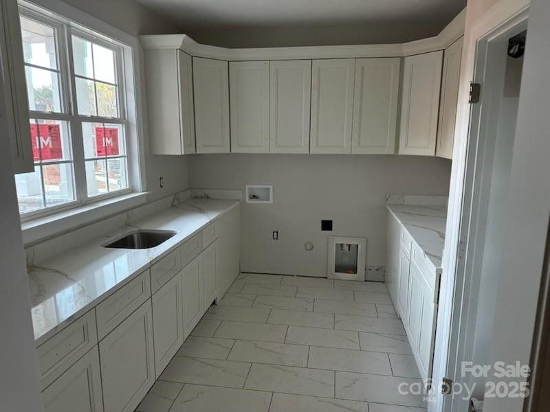 In-progress construction of a new home in , Salisbury, NC (Image 20). In-progress construction of a new home in , Salisbury, NC (Image 20).