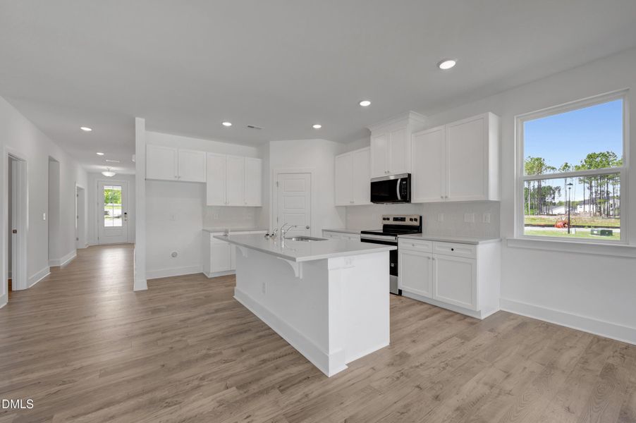 21-GGB-Clearwater (15)