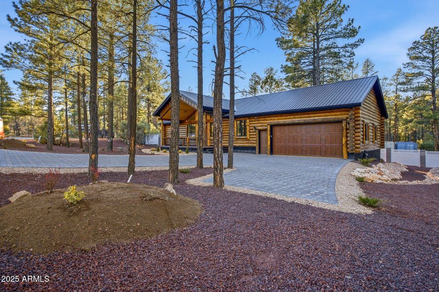 30NBenchCir-ShowLow-AZ-4