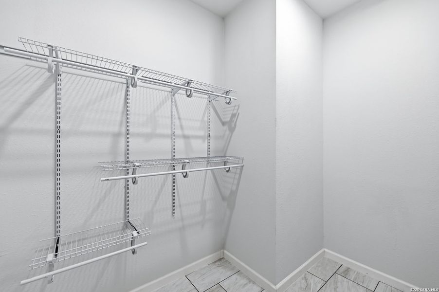 Spacious, unfurnished interior of a new home in , Hondo (Image 19). Spacious, unfurnished interior of a new home in , Hondo (Image 19).