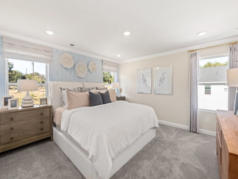 Relax and unwind in your own private oasis. Relax and unwind in your own private oasis.