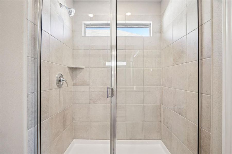 Photo is not of the actual home, but is an inspirational photo of builder’s model home and may depict options, furnishings, and/or decorator features that are not included. Photo is not of the actual home, but is an inspirational photo of builder’s model home and may depict options, furnishings, and/or decorator features that are not included.