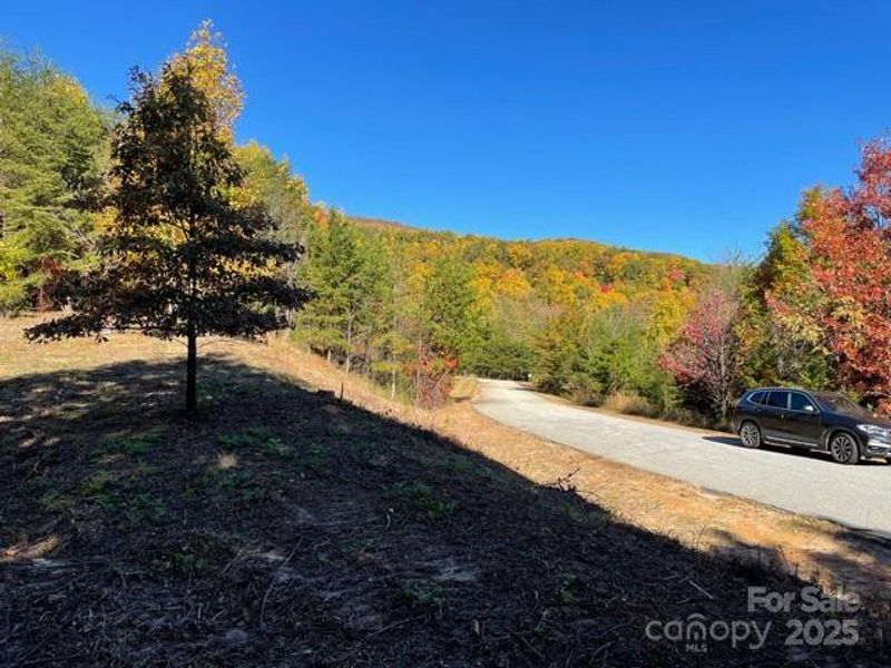 Image 14 of a home in . Image 14 of a home in .