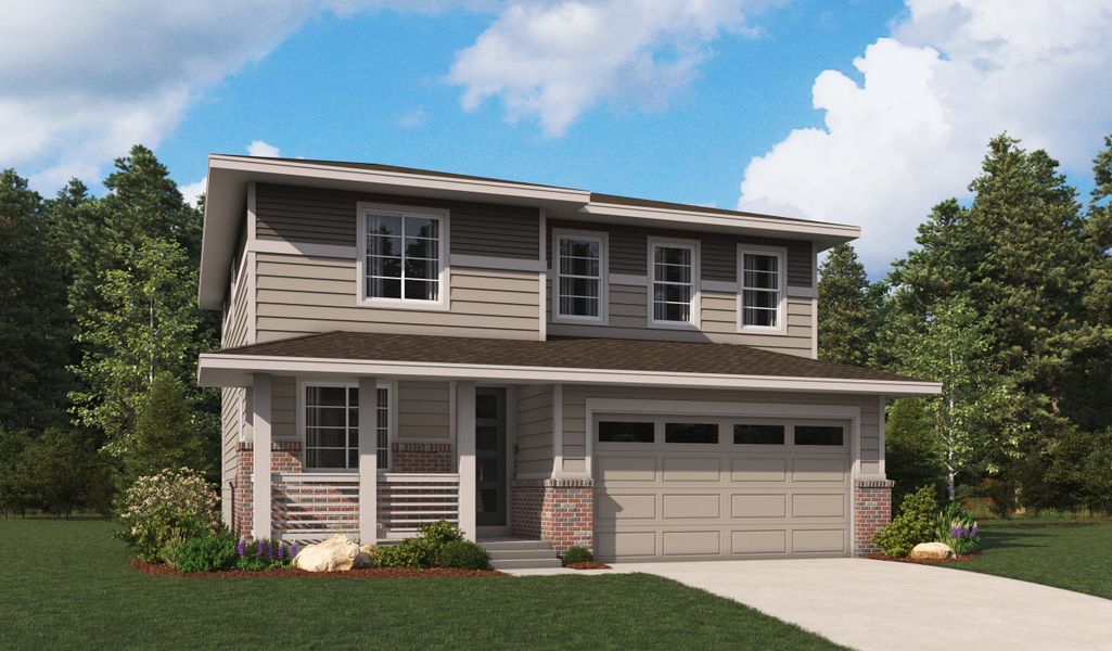 Lapis-D915-BuckleyYard Elevation C