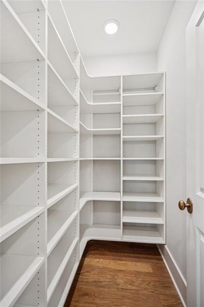 Spacious, unfurnished interior of a new home in , Roswell (Image 27). Spacious, unfurnished interior of a new home in , Roswell (Image 27).