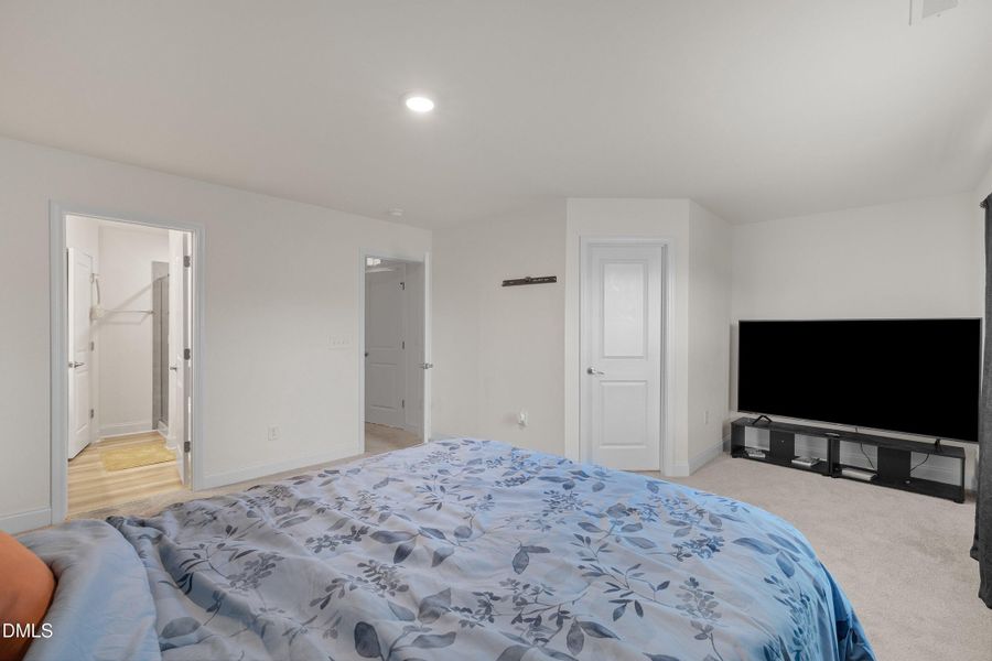 27-389 Channel Drop Dr_4855 27-389 Channel Drop Dr_4855