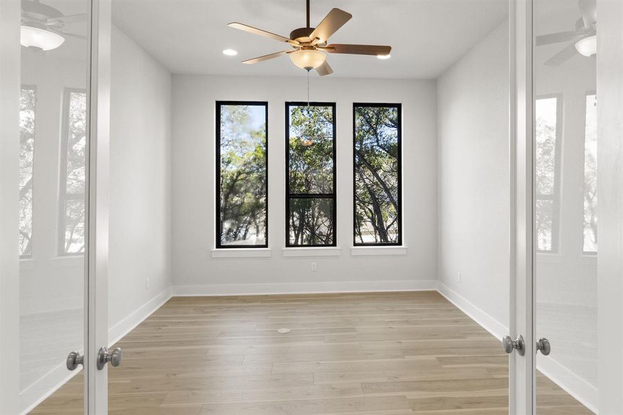 New Home in Leander, TX. - Slide 7 New Home in Leander, TX. - Slide 7