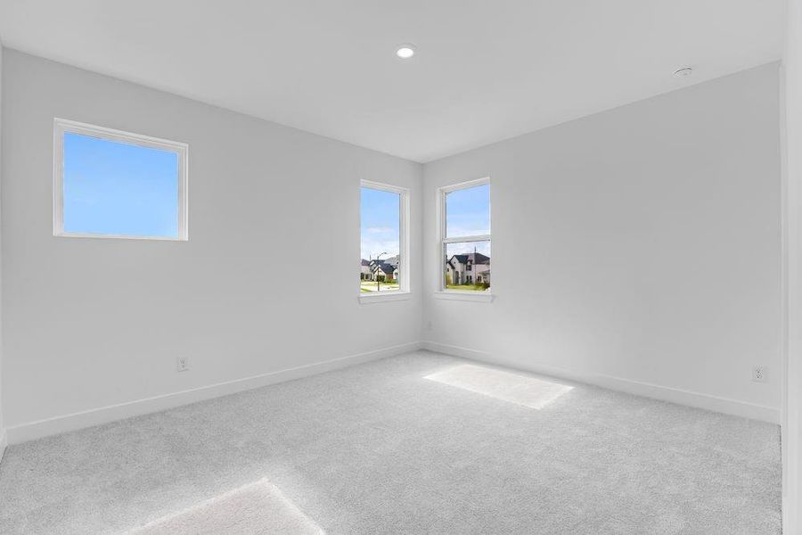 21726 Emerton Crescent Way ~ Ready Now