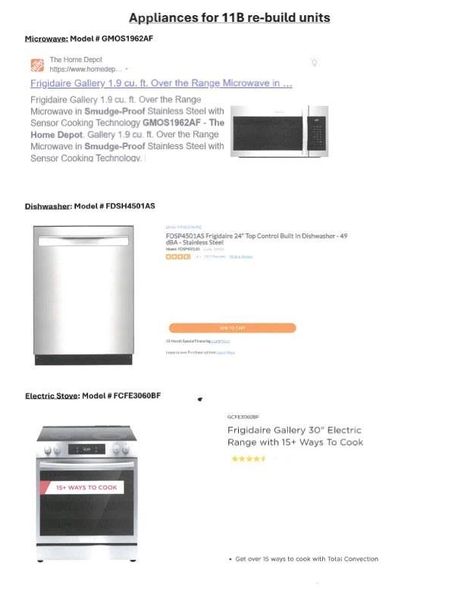 Sample of building materials used in homes in , Houston (Image 3).