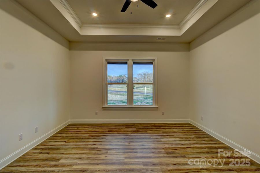 Spacious, unfurnished interior of a new home in , Bessemer City (Image 22). Spacious, unfurnished interior of a new home in , Bessemer City (Image 22).