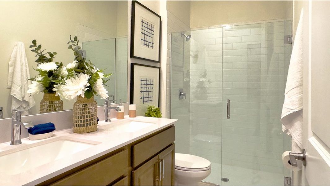 1951 Hailey Bath2 F1 6 20 25