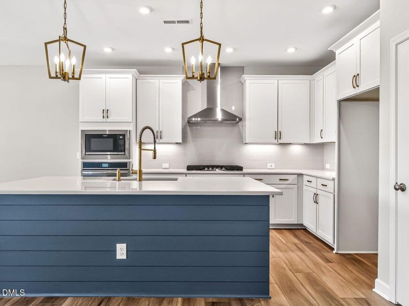 018-1280x960-kitchen