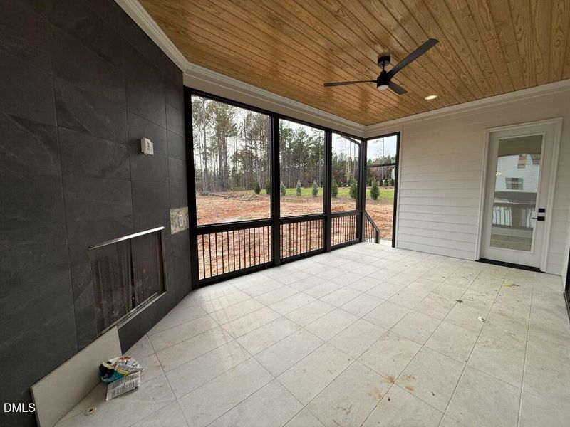 Photo Nov 13 2025, 2 54 45 PM (Medium) Photo Nov 13 2025, 2 54 45 PM (Medium)