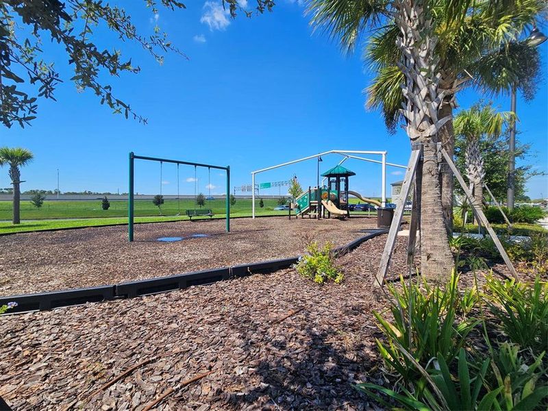 Image 14 of a home in .