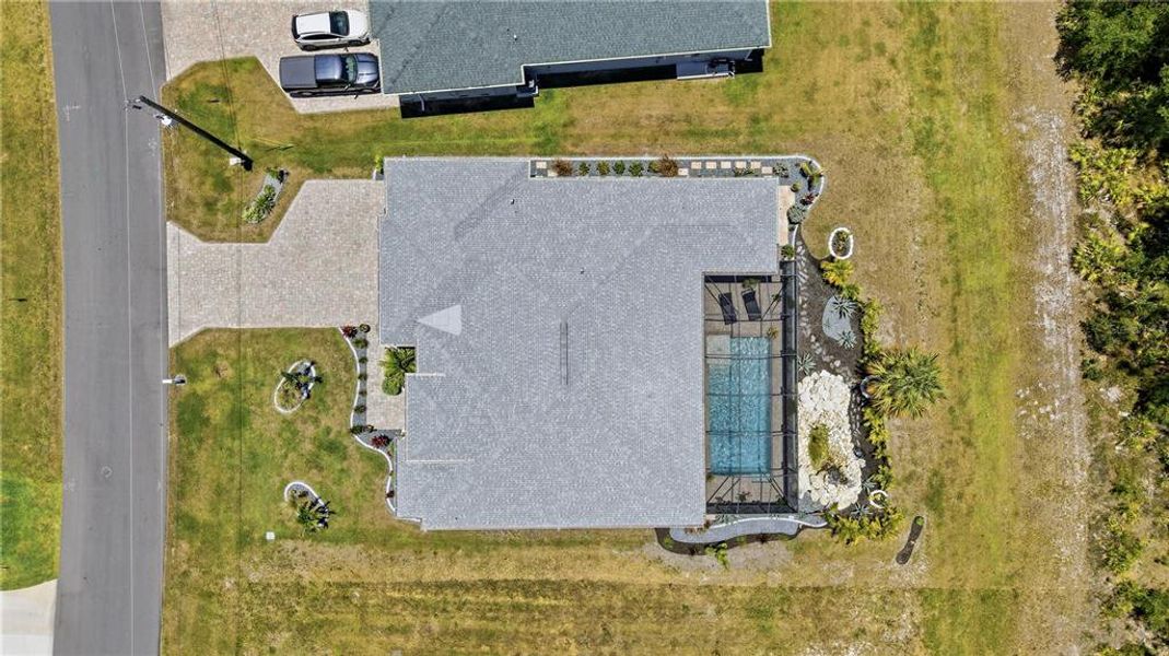 Image 35 of a home in .