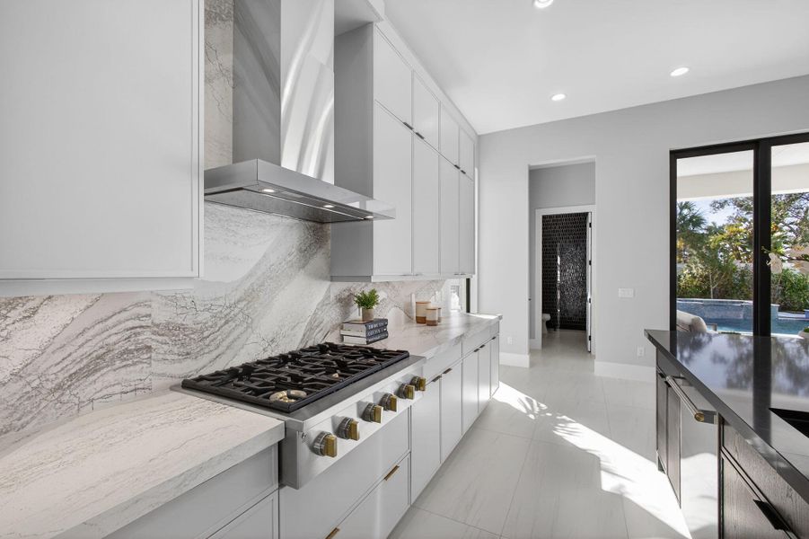 42-web-or-mls-5D1A8183