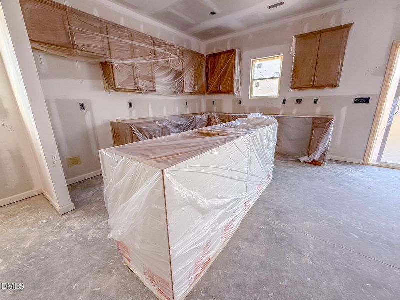 Lot 45 Interior-05 Lot 45 Interior-05