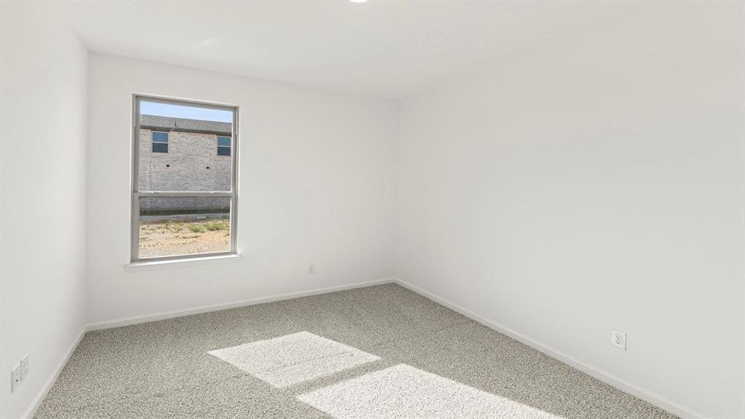 07. 2930 Wagoner - Bed 4