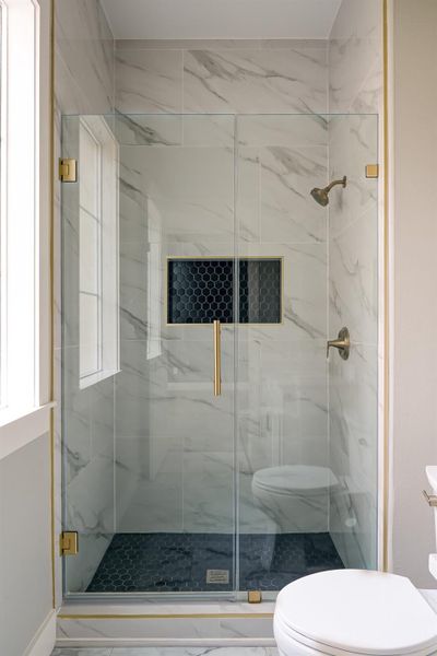 Furnished interior view inside a new home in , Huntsville (Image 11). Furnished interior view inside a new home in , Huntsville (Image 11).