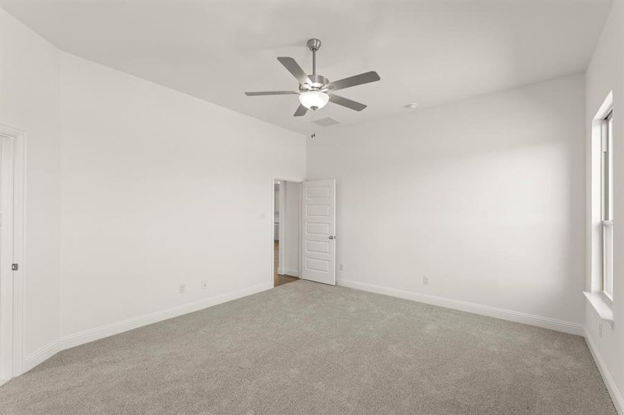 12_13. 512 Pinnacles - Primary (2)