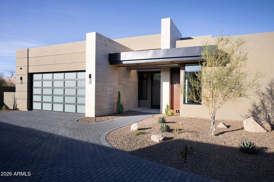 26-010(DOM)08 26-010(DOM)08