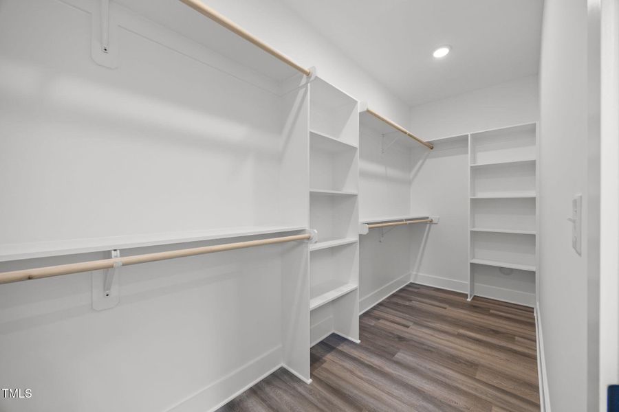 29-web-or-mls-IMG_8387