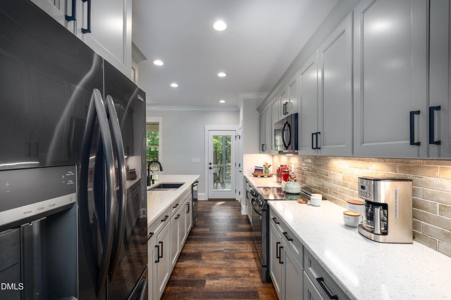 17_515 roberson creek-19