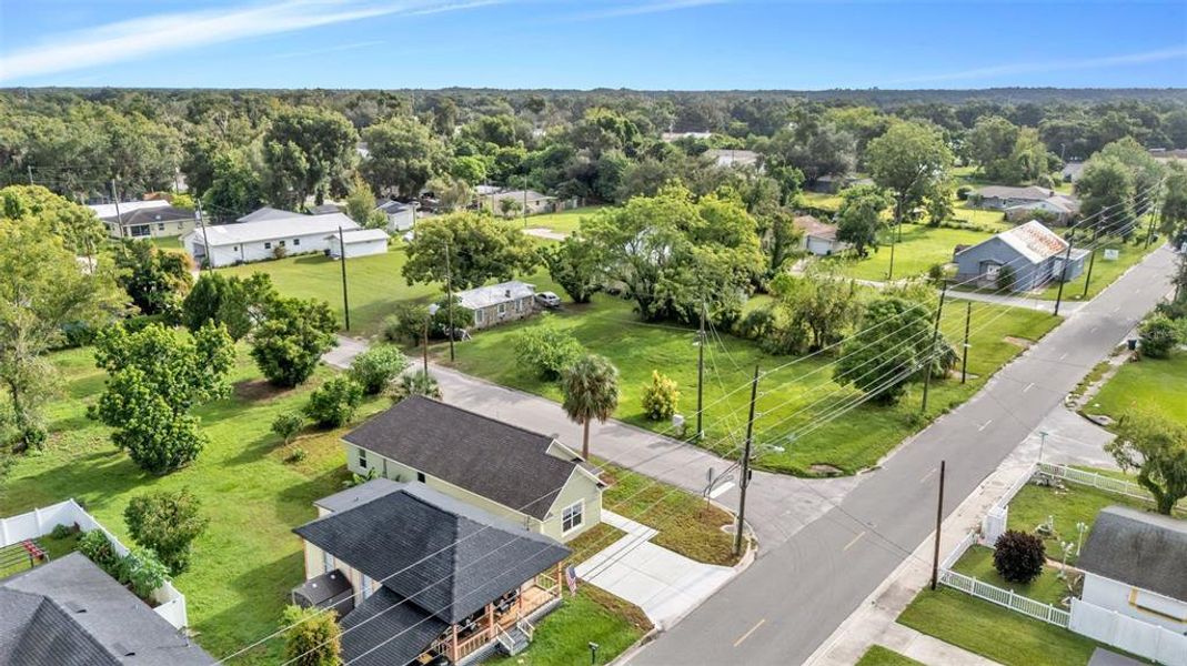 Image 29 of a home in . Image 29 of a home in .