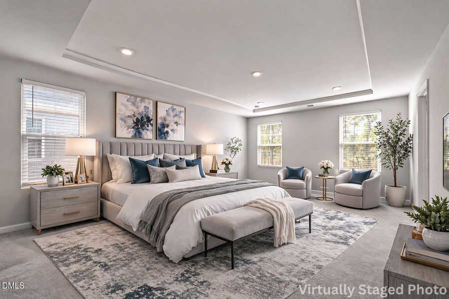 Virtually Staged Photo (7)