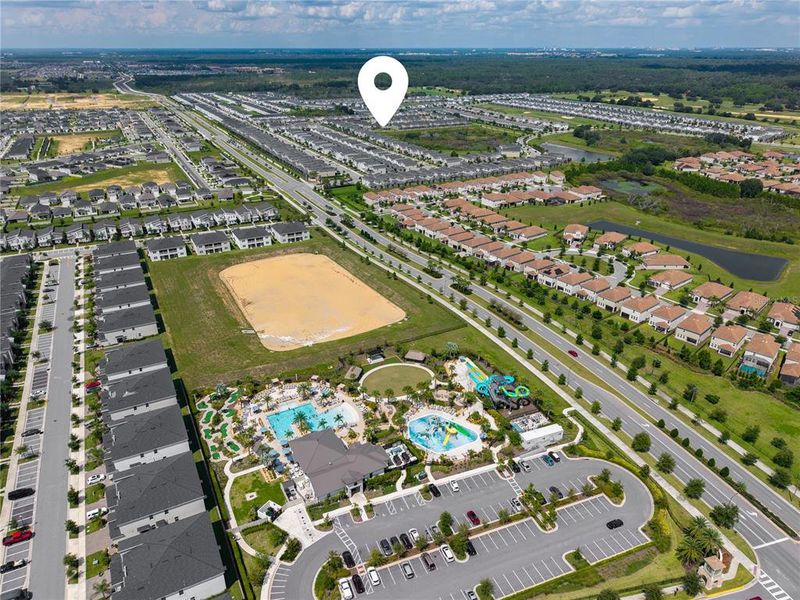 Image 70 of a home in .