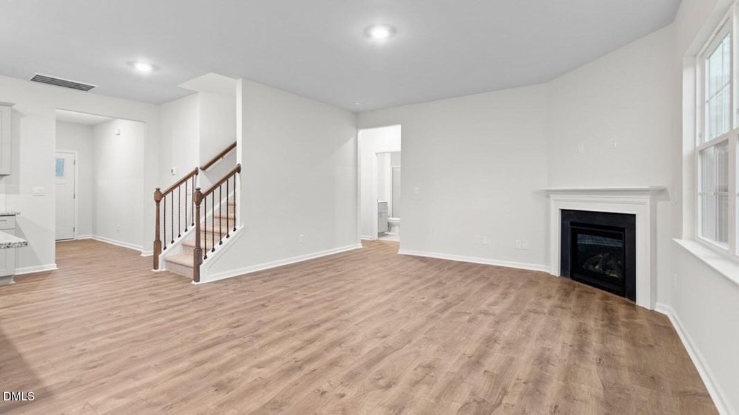 138 Sugarberry Drive-13