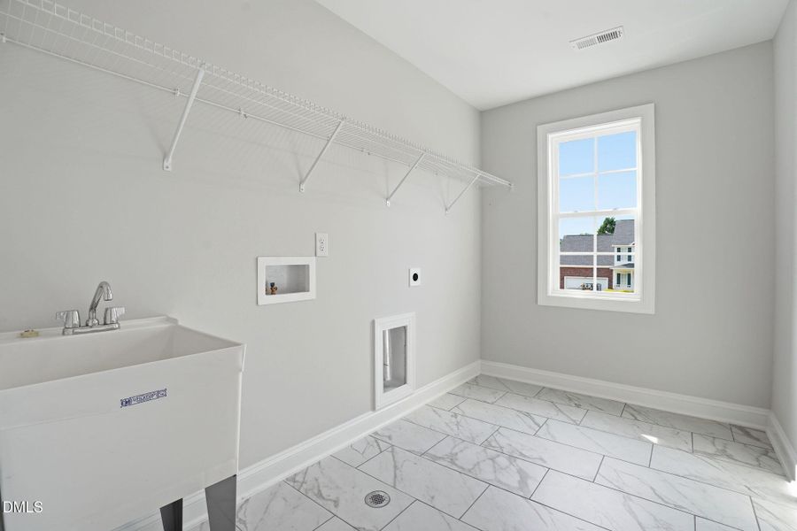 42-web-or-mls-DSC08412