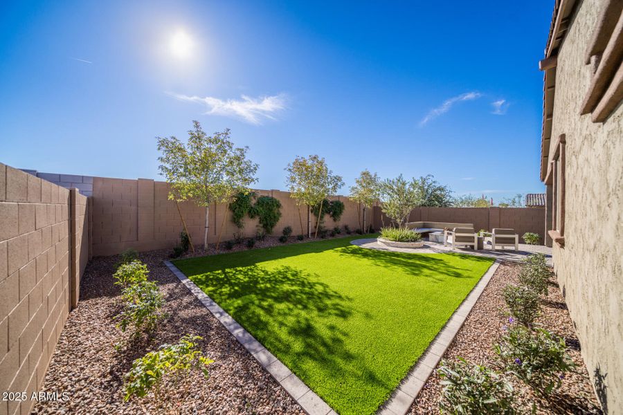 7925 E Raleigh Avenue