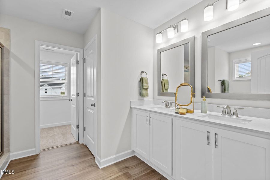 28-web-or-mls-2N6A8626 28-web-or-mls-2N6A8626