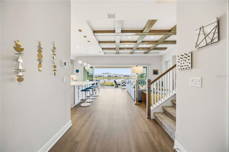 Image 73 of a home in . Image 73 of a home in .