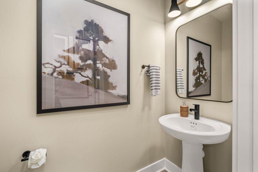 3br New Home in Smyrna, TN.  - Slide 28