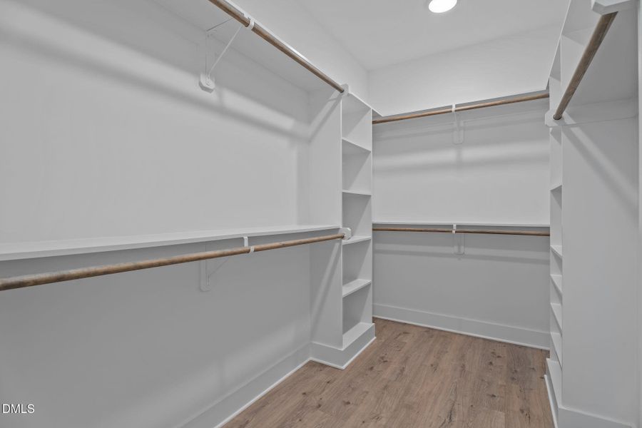 Master WIC Master WIC