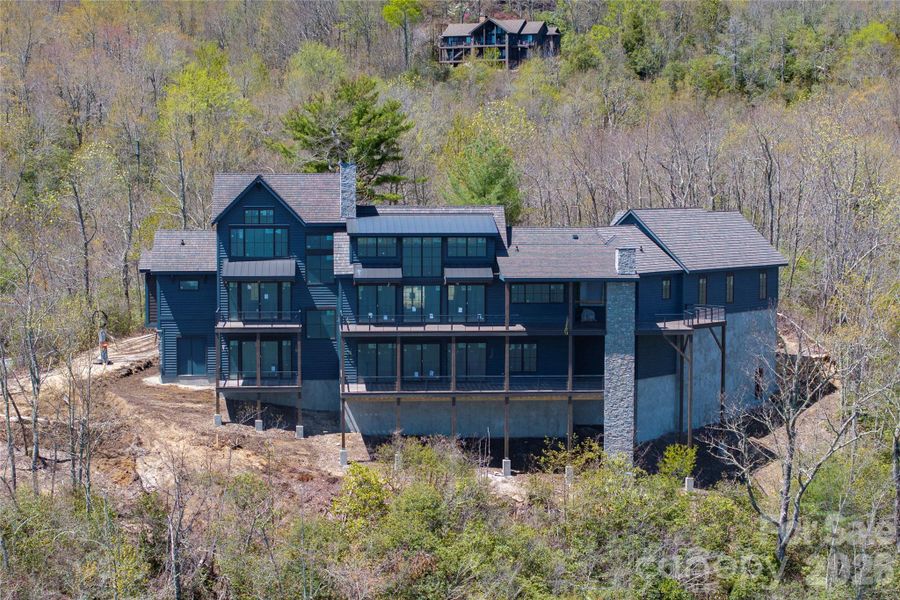 Image 17 of a home in .