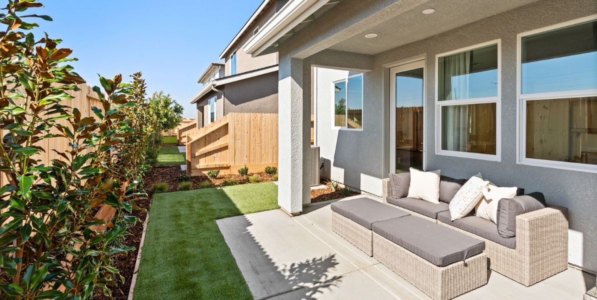 1440x724 Juniper Backyard 1440x724 Juniper Backyard