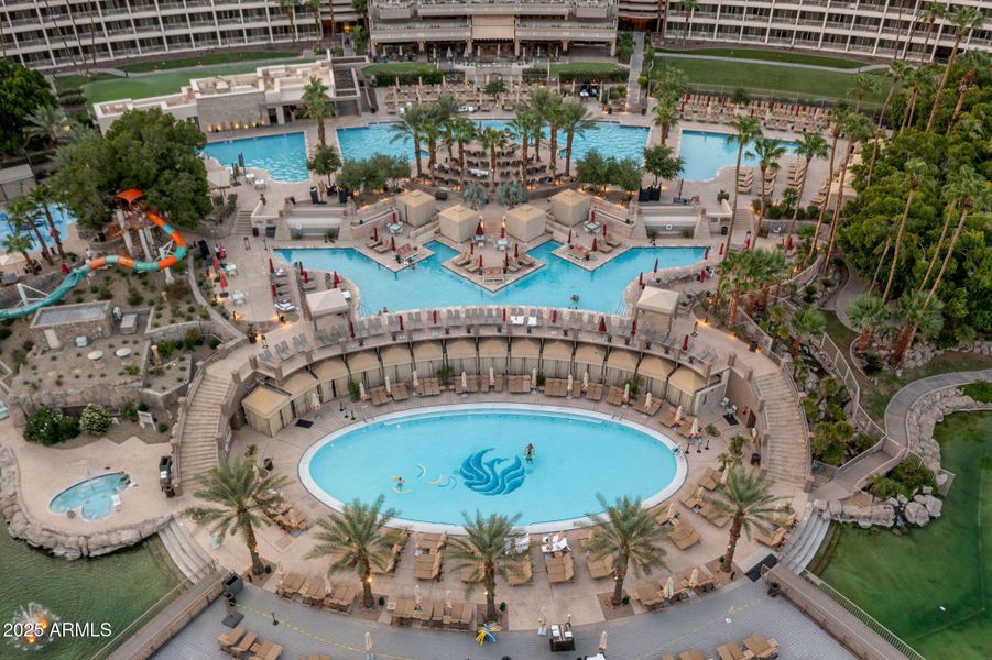 91-web-or-mls-DJI_0961