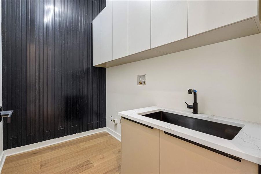 Image 17 of a home in . Image 17 of a home in .