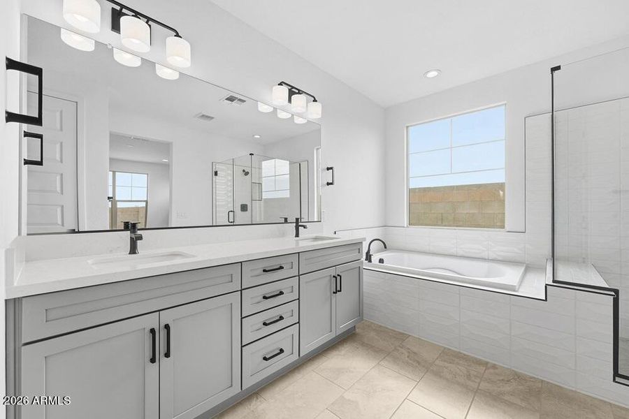 37690 N Plumbago Road - Ready Now 37690 N Plumbago Road - Ready Now