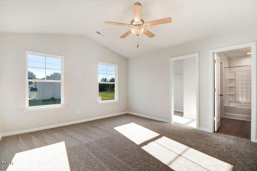 17-200 Streamlet Dr-17