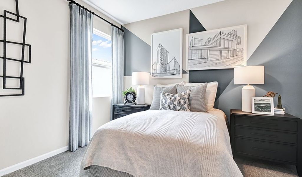 Slate-F927-TroonCreekPreserve Bedroom