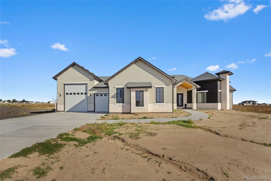 Image 39 of a home in . Image 39 of a home in .