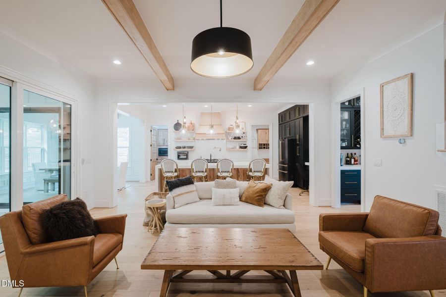 35-web-or-mls-270-beech-slope-ct