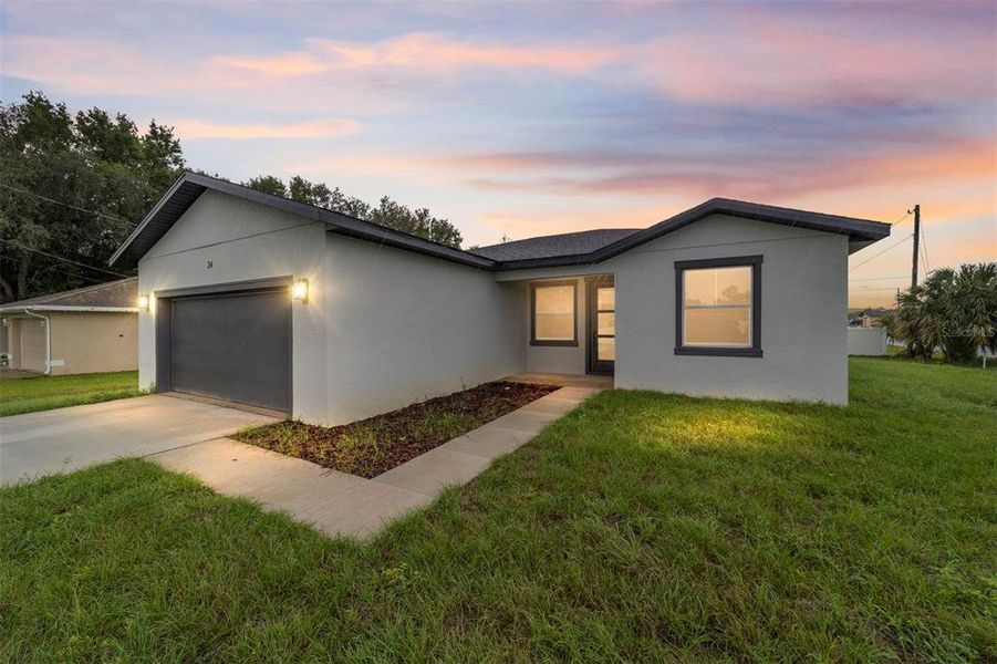 Image 50 of a home in . Image 50 of a home in .