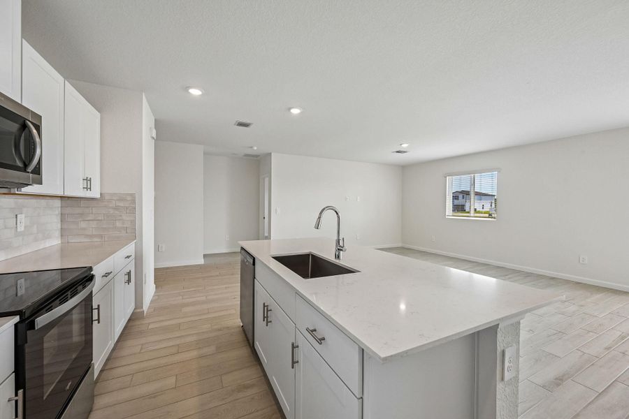14417 New Dawn Rd Indiantown FL (14)