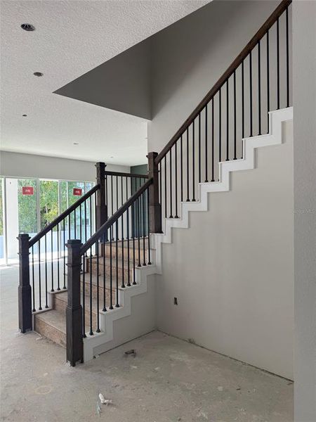 Image 20 of a home in .